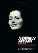 A Family Affair (2015)