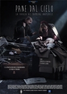 Μάννα εξ ουρανού / Pane dal cielo (2018)