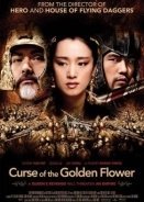 Curse Of The Golden Flower - H Κατάρα του Χρυσού Λουλουδιού (2006)