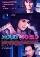 Adult World (2013)