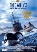Free Willy 3 (1997)