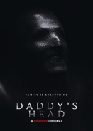 Daddy's Head (2024)