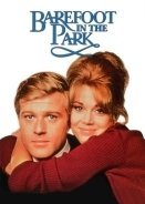 Barefoot in the Park (1967)