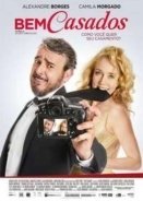 Βίος ανθόσπαρτος - Happily Married (2016)