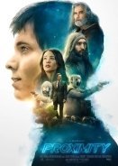 Proximity (2020)