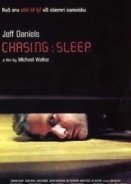 Άγρυπνες Νύχτες / Chasing Sleep (2000)