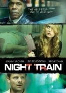 Night Train (2009)