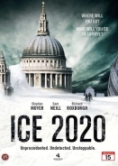 Ice (2011)