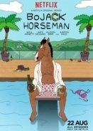 BoJack Horseman (2014)