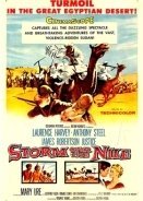 Καταιγίδα πάνω από το Νείλο / Storm Over The Nile (1955)