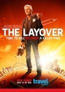 Anthony Bourdain: The Layover (2011)
