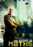 The Story of Maths (2008)
