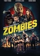 Zombies (2017)