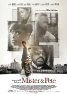 The Inevitable Defeat of Mister & Pete (2013)