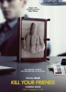 Kill Your Friends (2015)