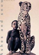 Ashes and Snow (2005)