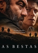 Ο εχθρός δίπλα μου / As bestas / The Beasts (2022)