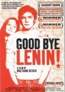 Αντίο Λένιν / Good Bye Lenin! (2003)