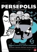 Persepolis (2007)