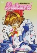 Cardcaptor Sakura / Gekijo-ban Kadokaputa Sakura (1999)