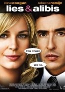 Το Αλλοθι / The Alibi (2006)