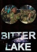 Bitter Lake (2015)