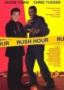 Rush Hour / Αλεξίσφαιροι Ντετέκτιβ (1998)