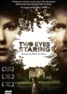 Zwart water / Two Eyes Staring (2010)