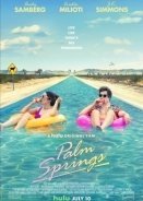 Palm Springs (2020)
