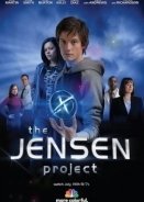 The Jensen Project (2010)