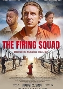 The Firing Squad (2024)