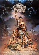National Lampoon's European Vacation (1985)