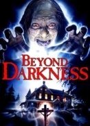 La casa 5 / Beyond Darkness (1990)