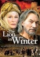 Το Λιονταρι Του Χειμωνα / The Lion in Winter (2003)