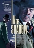 In The Shadow (2012)