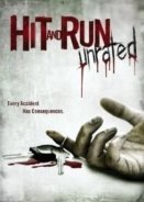 Hit And Run (2009)