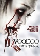 Art of the Devil / Khon len khong (2004)