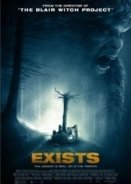Exists (2014)