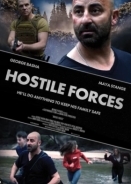 Hostile Forces (2023)