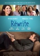 The Rewrite / Καθηγητής Με Το Ζόρι (2014)