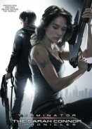 Terminator: The Sarah Connor Chronicles / Ο Εξολοθρευτής: Τα Χρονικά της Σάρα Κόνορ (2008–2009) 1,2ος Κύκλος