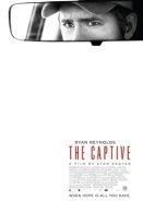 Η Αιχμάλωτη / The Captive (2014)