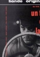 Un témoin dans la ville (1959)