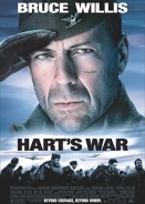 Hart's War / Η Νυχτα Των Αιχμαλωτων (2002)