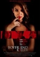 Boyfriend Killer (2017)