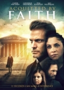 Acquitted by Faith (2020)