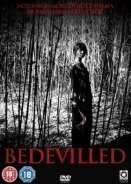 Bedevilled / Kim Bok-nam salinsageonui jeonmal (2010)