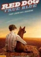 Red Dog: True Blue (2016)