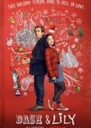Dash & Lily (2020)