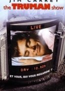 The Truman Show- Ζωντανή Μετάδοση (1998)